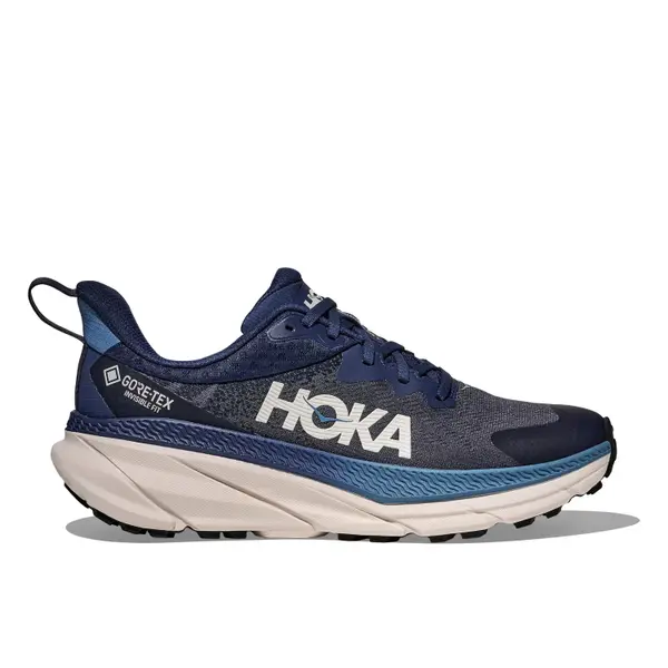 Chaussures de trail Hoka M Challenger ATR 7 GTX