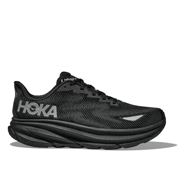 Chaussures de running Hoka Clifton 9 Gtx