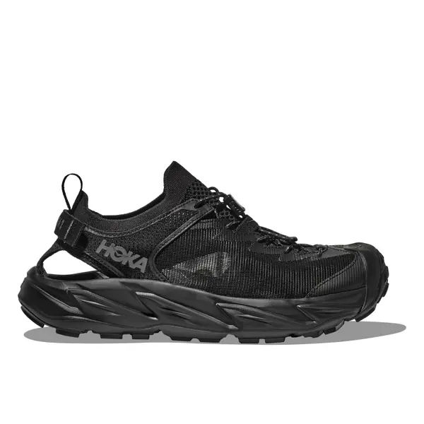 Chaussures de randonnée Hoka Hopara 2