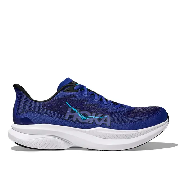Chaussures de running Hoka Mach 6