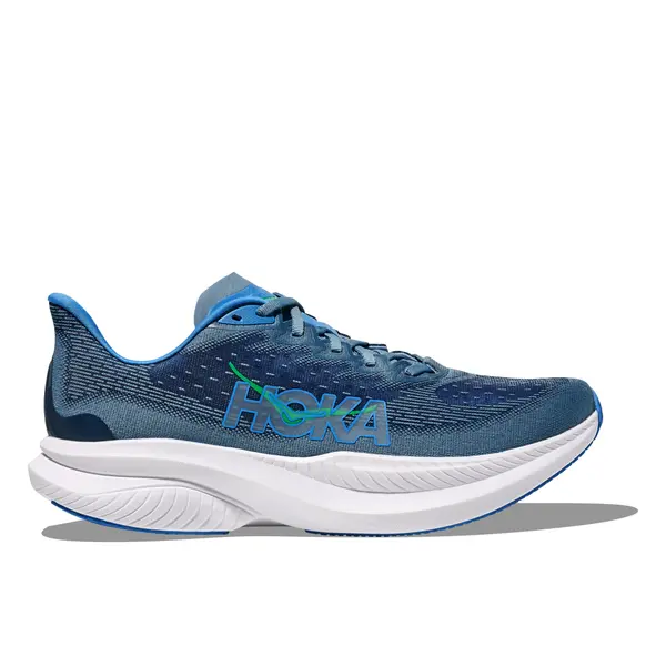 Chaussures de running Hoka Mach 6