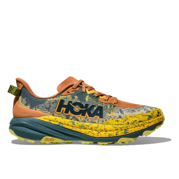 Chaussures de trail Hoka Speedgoat 6