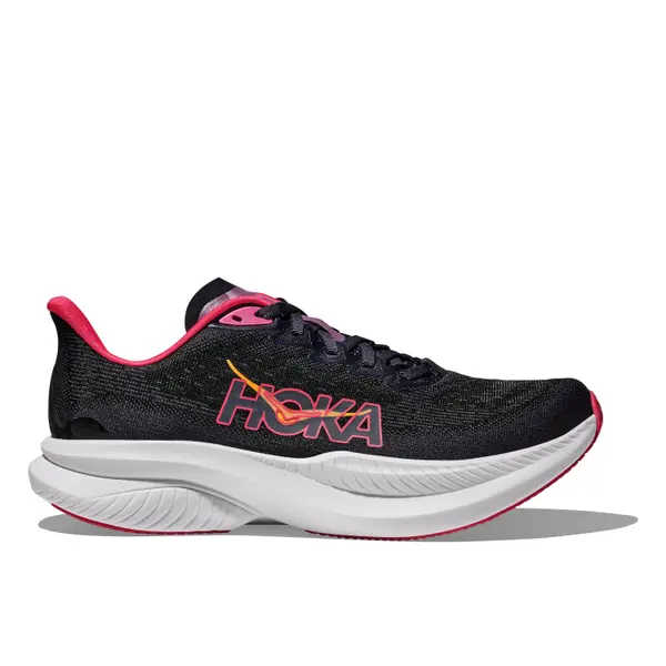 Chaussures de running femme Hoka Mach 6
