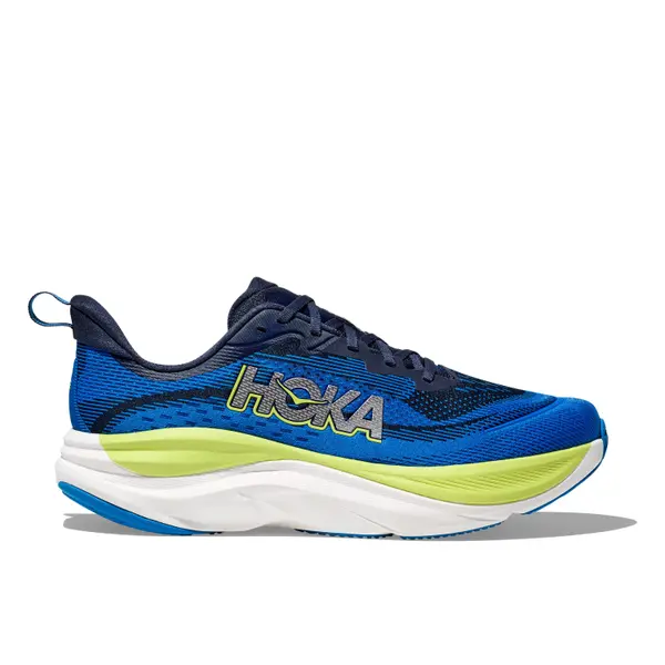 Chaussures de running Hoka Skyflow