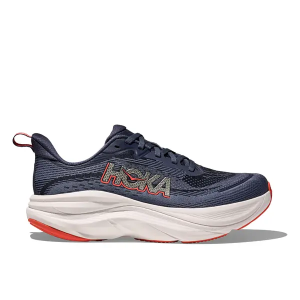 Chaussures de running femme Hoka Skyflow