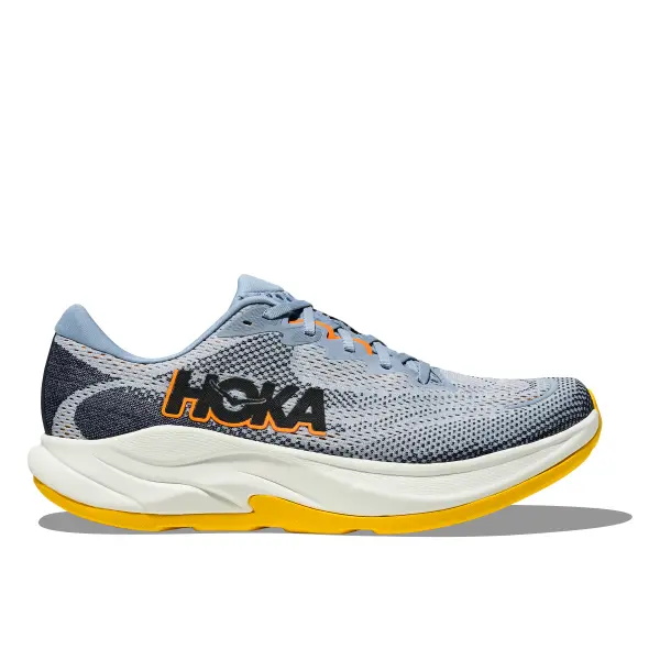 Chaussures de running Hoka Rincon 4
