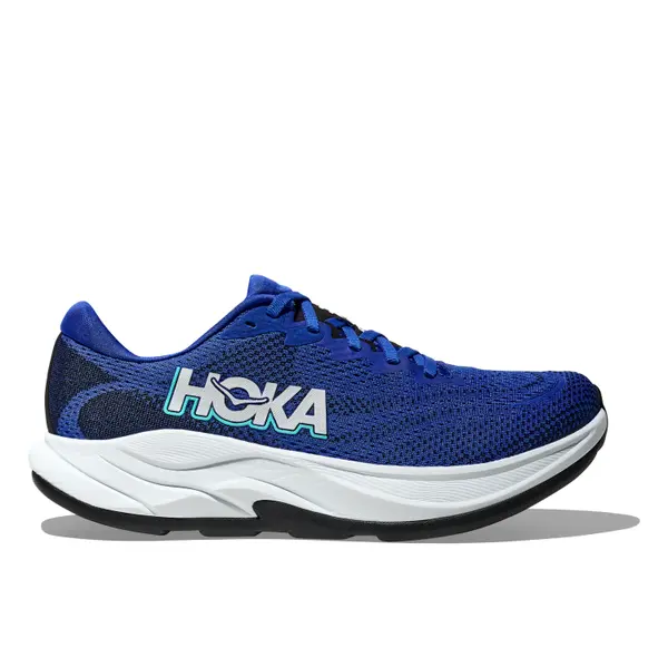 Chaussures de running femme Hoka Rincon 4