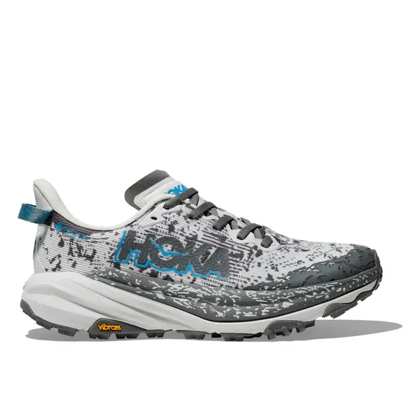 Chaussures de trail femme Hoka Speedgoat 6 GTX