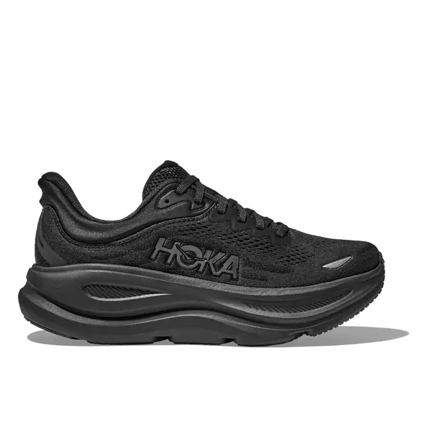 Chaussures de running Hoka Bondi 9