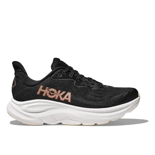 Chaussures de running femme Hoka Clifton 10