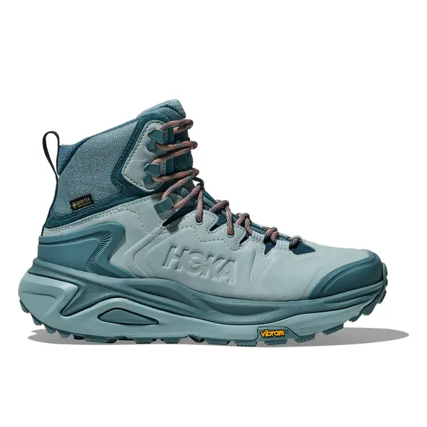 Chaussures de randonnée femme Hoka Kaha 3 GTX