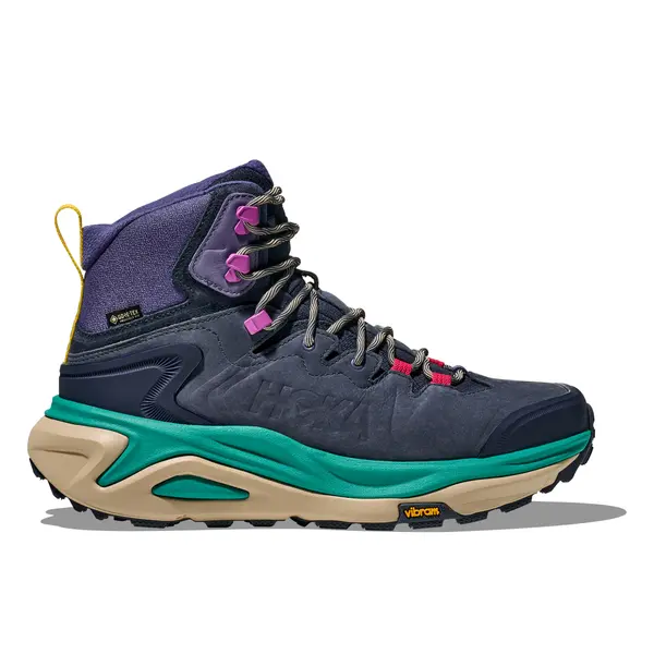 Chaussures de randonnée Hoka Kaha 3 Gtx