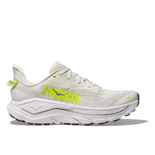 Chaussures de trail Hoka Challenger 8