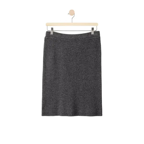 Jupe femme Holebrook Livia