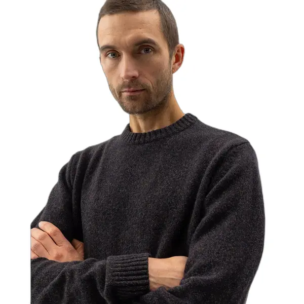 Sweatshirt Holebrook Charles