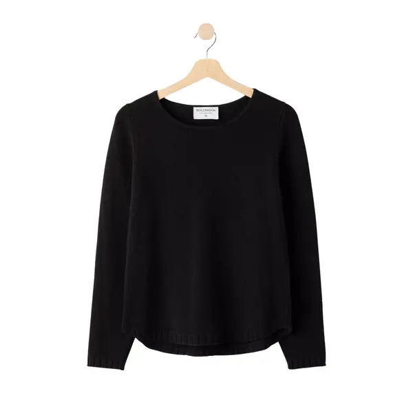 Pull femme Holebrook Linda