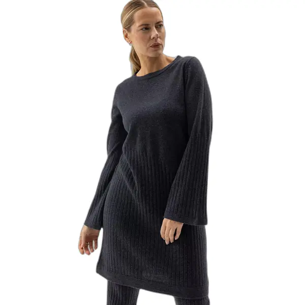Robe femme Holebrook Charlotte