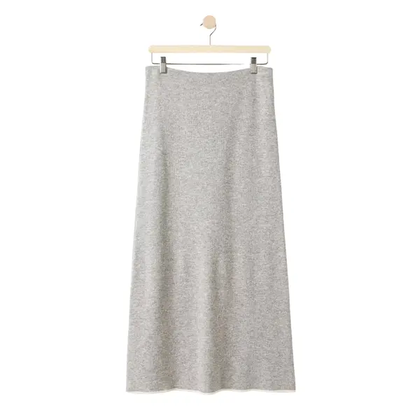 Jupe longue femme Holebrook Sally