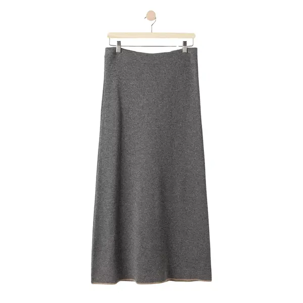 Jupe longue femme Holebrook Sally