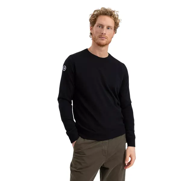 Sweatshirt Holebrook Jesper