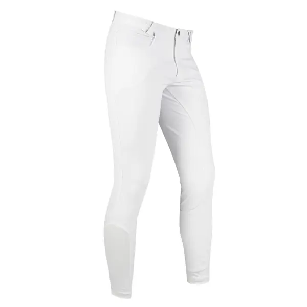 Pantalon de concours Horka Ireland