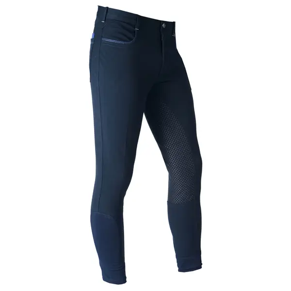 Pantalon Horka Ireland