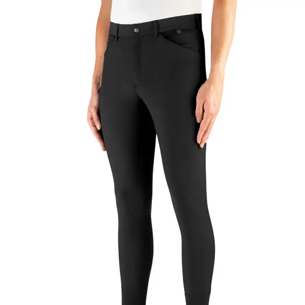 Pantalon de concours Horka Byron