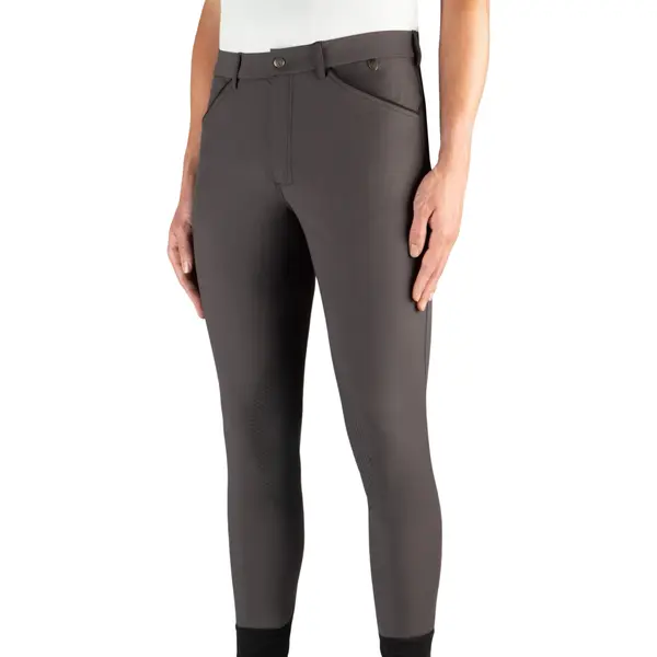 Pantalon de concours Horka Byron