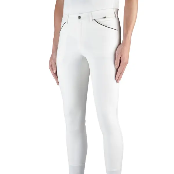 Pantalon de concours Horka Wellingon