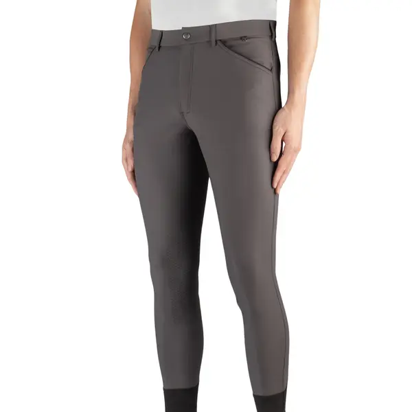 Pantalon de concours Horka Wellingon