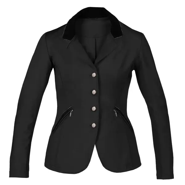 Veste softshell femme Horka Victory