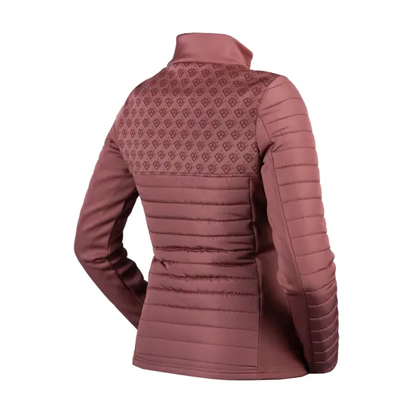 Veste équitation technique femme Horka Camille