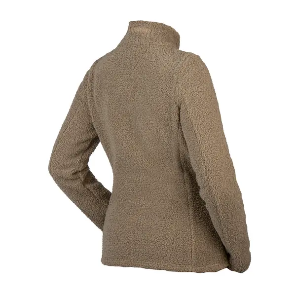 Polaire femme Horka Francesca