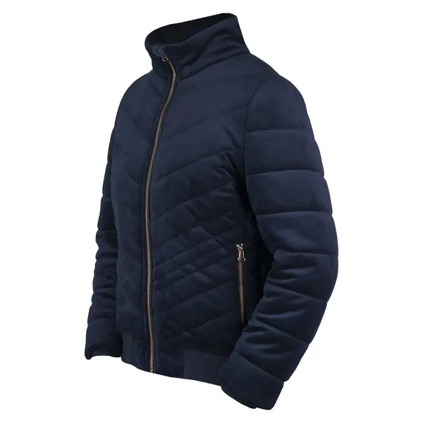 Doudoune femme Horka Classic
