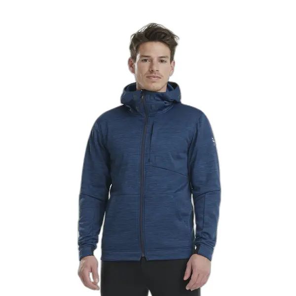 Veste d'équitation Horse Pilot Tempest