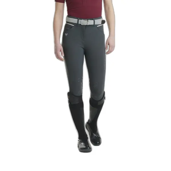 Pantalon équitation femme Horse Pilot X-Aerotech