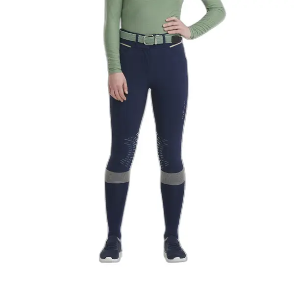 Pantalon équitation femme Horse Pilot X-Aerotech