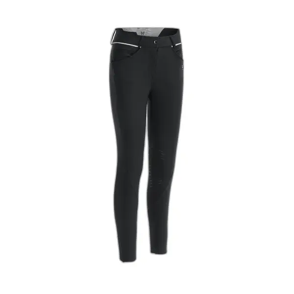 Pantalon équitation femme Horse Pilot X-Design