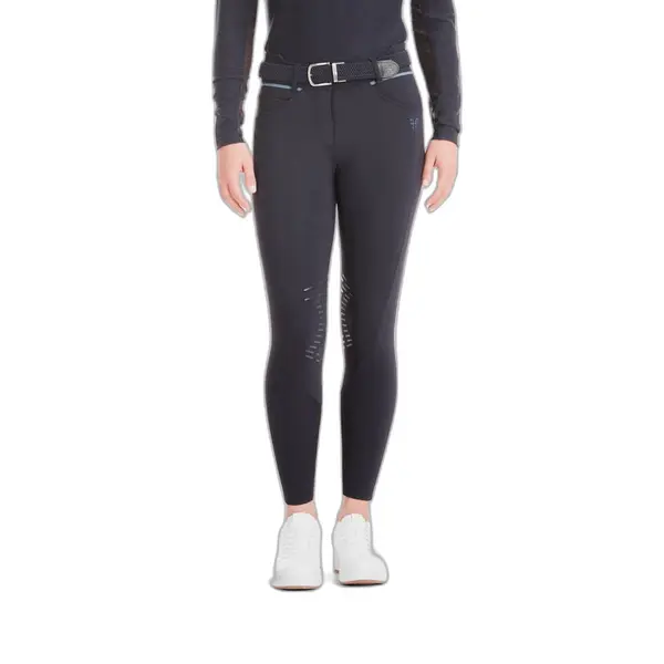Pantalon équitation femme Horse Pilot X-Design