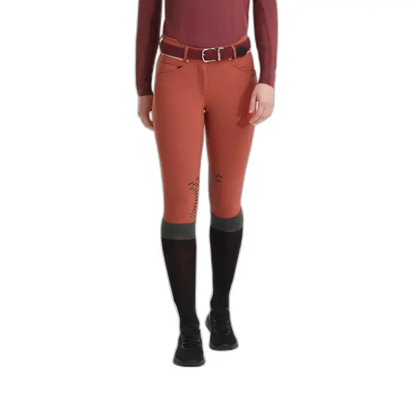 Pantalon équitation femme Horse Pilot X-Design