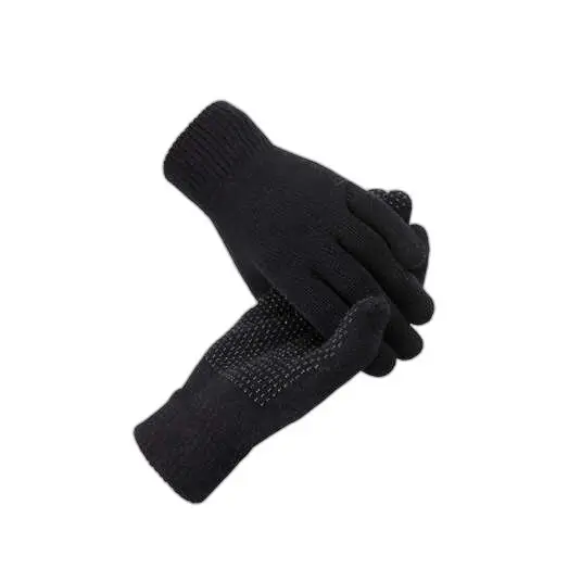 Gants d'équitation Horze Magic