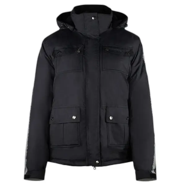 Blouson d'équitation d'hiver Horze WinterRider