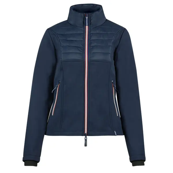 Veste femme Horze Maeve