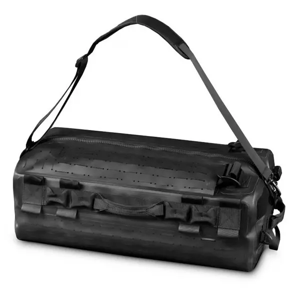 Sac étanche Hpa Hybriduffle 30