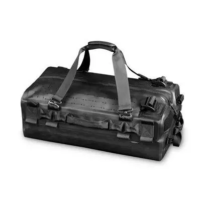 Sac étanche Hpa Hybriduffle 50