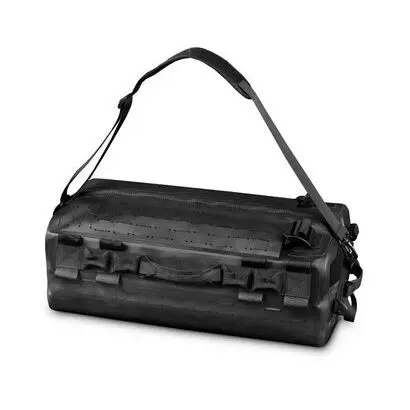 Sac étanche Hpa Hybriduffle 50
