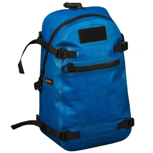 Sac étanche Hpa Mk2