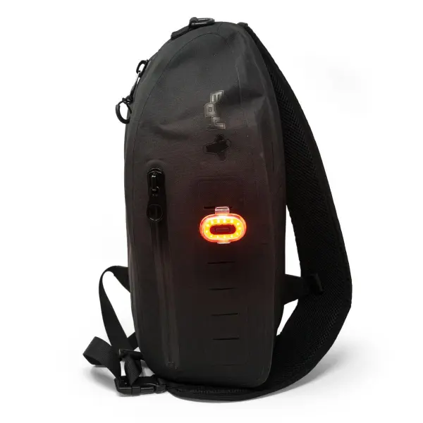 Sac à dos étanche système militaire Hpa Torpedo