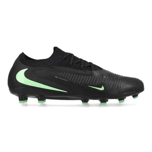 Chaussures de football Nike Phantom 6 Low Pro AG
