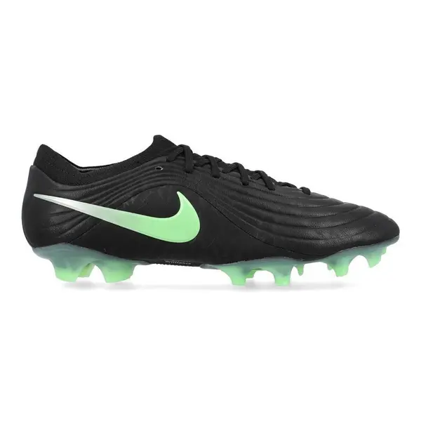 Chaussures de football enfant Nike Tiempo Maestro Elite FG